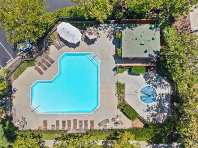 9409 Lake Murray Blvd D, San Diego, CA 92119