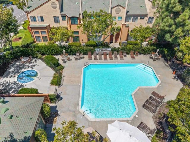 9409 Lake Murray Blvd D, San Diego, CA 92119
