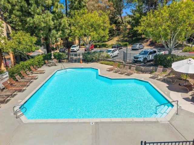 9409 Lake Murray Blvd D, San Diego, CA 92119