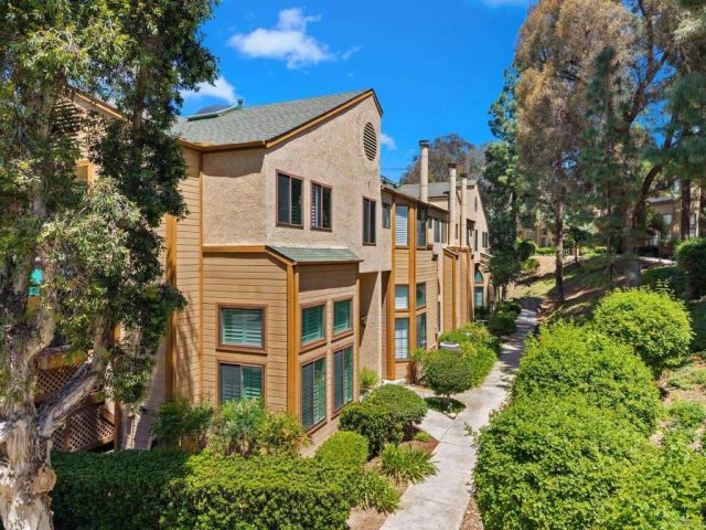 9409 Lake Murray Blvd D, San Diego, CA 92119