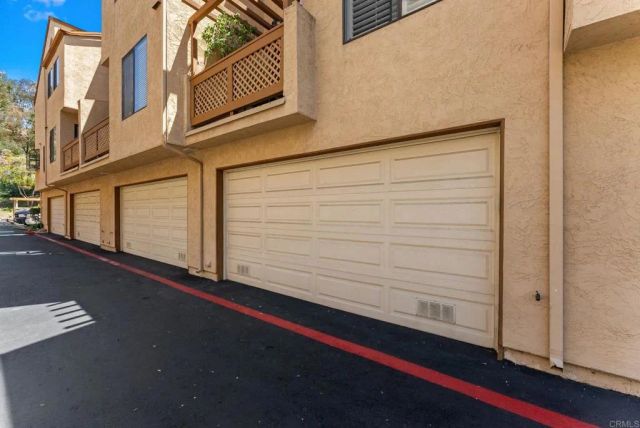 9409 Lake Murray Blvd D, San Diego, CA 92119