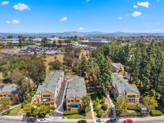 9409 Lake Murray Blvd D, San Diego, CA 92119