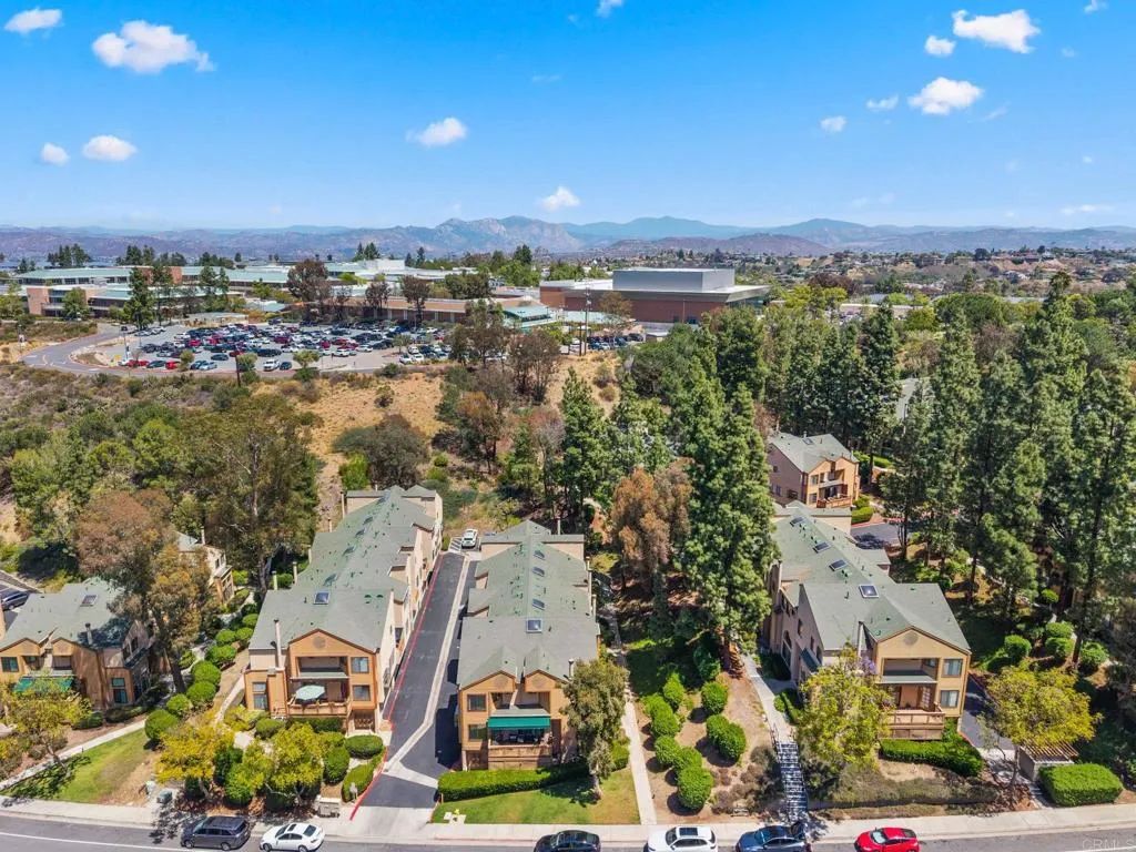 9409 Lake Murray Blvd D, San Diego, CA 92119
