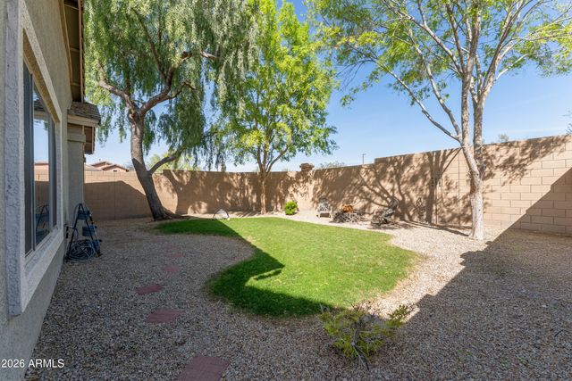 2570 W GRANITE PASS Road, Phoenix, AZ 85085