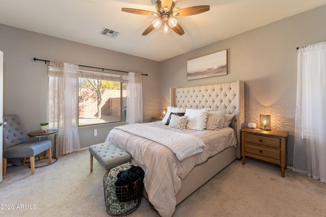 2570 W GRANITE PASS Road, Phoenix, AZ 85085