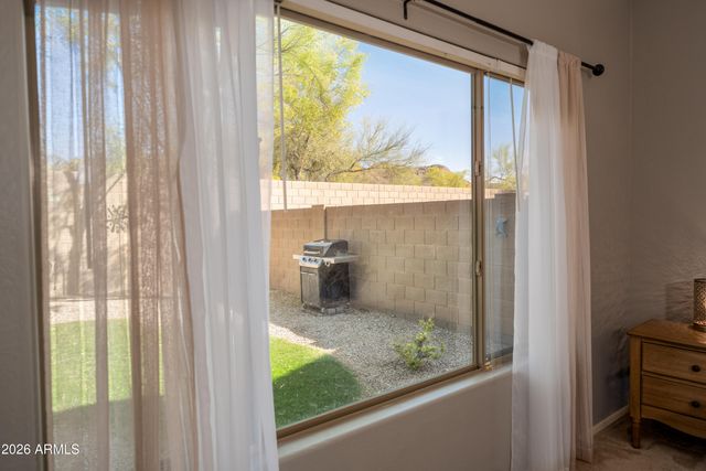 2570 W GRANITE PASS Road, Phoenix, AZ 85085