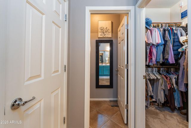 2570 W GRANITE PASS Road, Phoenix, AZ 85085