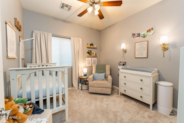 2570 W GRANITE PASS Road, Phoenix, AZ 85085