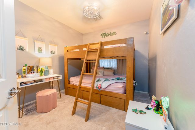 2570 W GRANITE PASS Road, Phoenix, AZ 85085