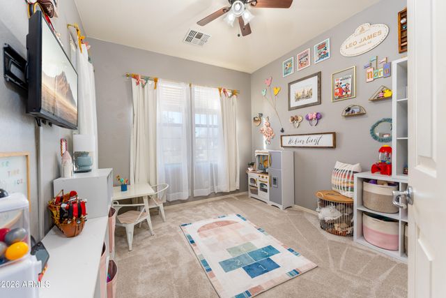 2570 W GRANITE PASS Road, Phoenix, AZ 85085