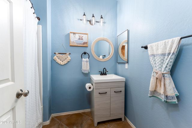 2570 W GRANITE PASS Road, Phoenix, AZ 85085