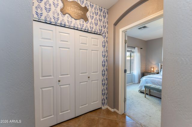 2570 W GRANITE PASS Road, Phoenix, AZ 85085