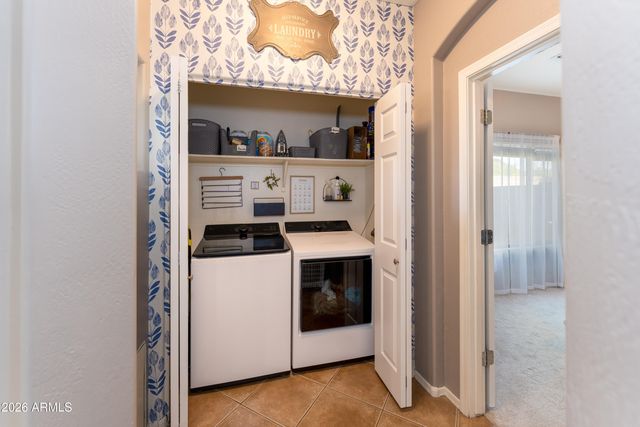 2570 W GRANITE PASS Road, Phoenix, AZ 85085