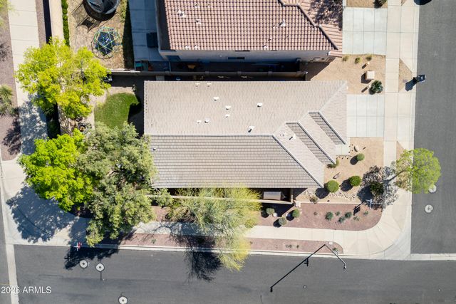 2570 W GRANITE PASS Road, Phoenix, AZ 85085