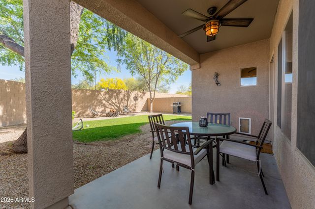 2570 W GRANITE PASS Road, Phoenix, AZ 85085