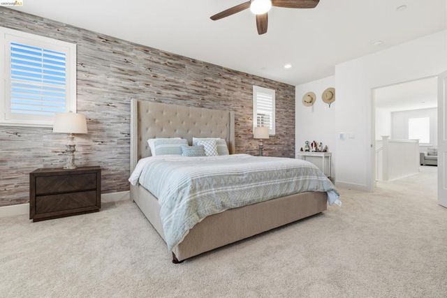 2225 Delta View Ave, Sacramento, CA 95832