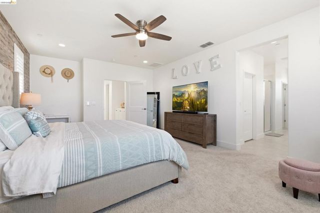 2225 Delta View Ave, Sacramento, CA 95832