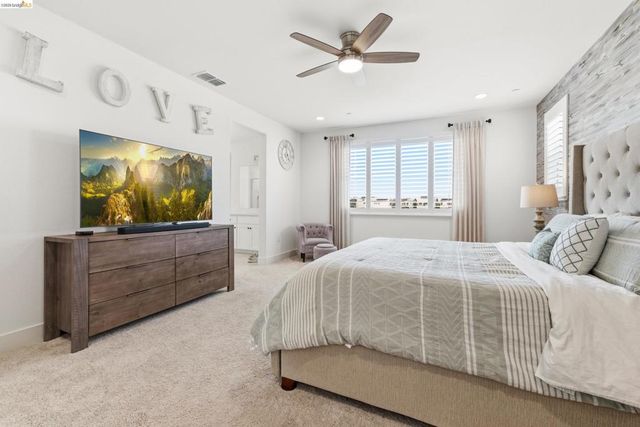 2225 Delta View Ave, Sacramento, CA 95832