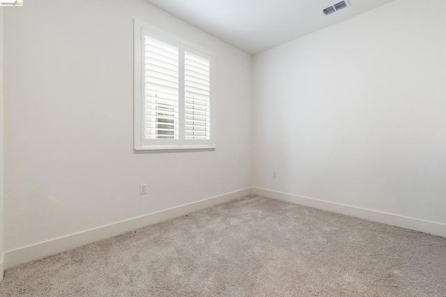 2225 Delta View Ave, Sacramento, CA 95832