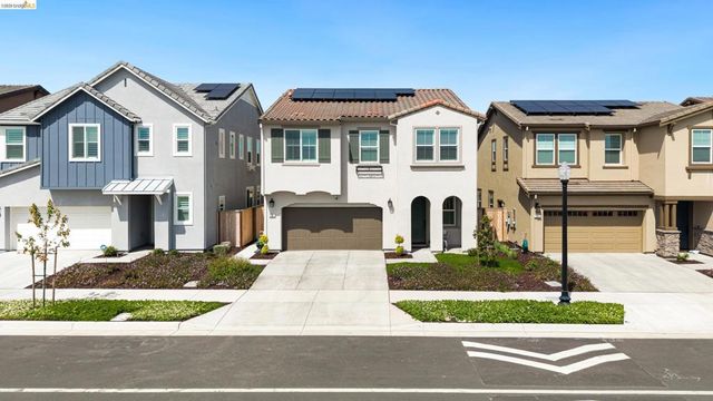 2225 Delta View Ave, Sacramento, CA 95832