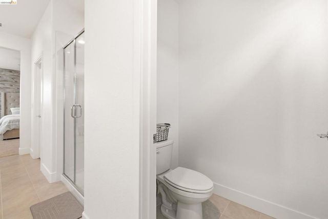 2225 Delta View Ave, Sacramento, CA 95832