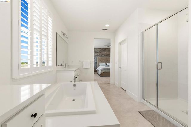 2225 Delta View Ave, Sacramento, CA 95832