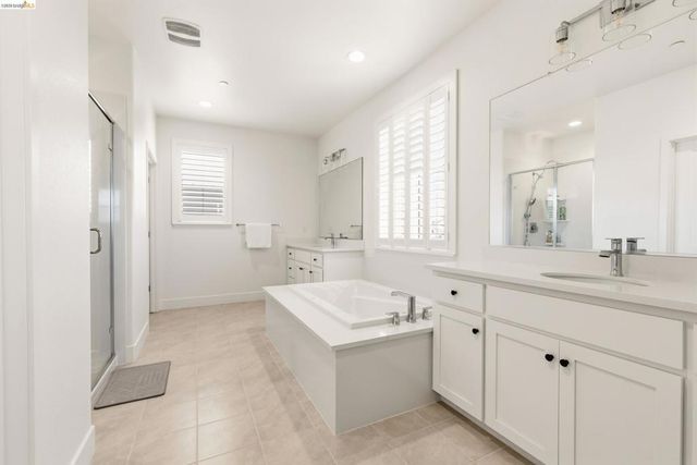 2225 Delta View Ave, Sacramento, CA 95832