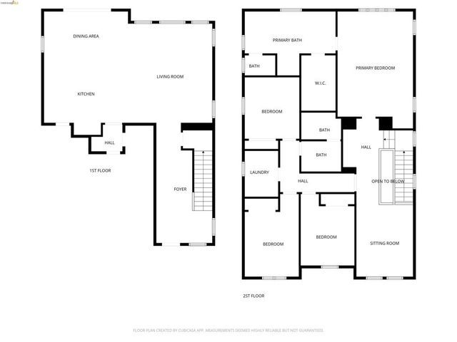 2225 Delta View Ave, Sacramento, CA 95832