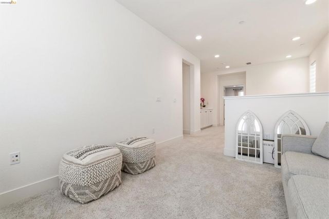 2225 Delta View Ave, Sacramento, CA 95832