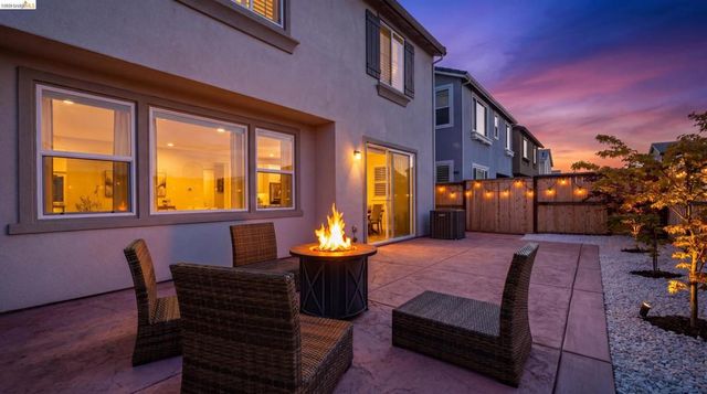 2225 Delta View Ave, Sacramento, CA 95832