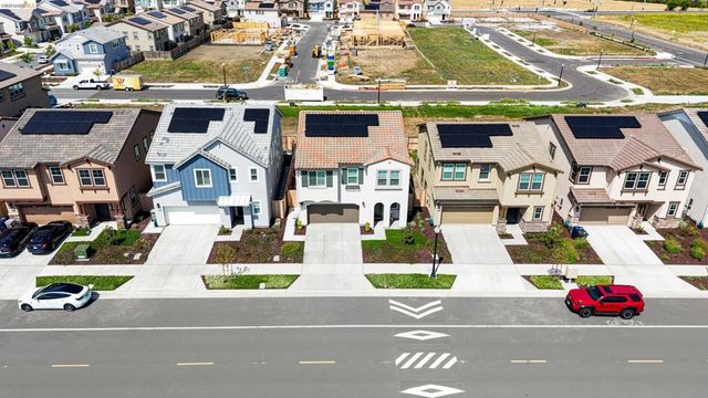 2225 Delta View Ave, Sacramento, CA 95832