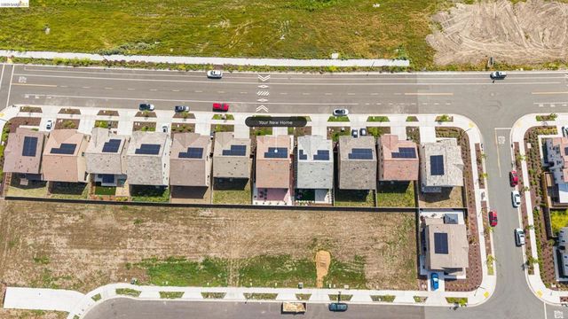 2225 Delta View Ave, Sacramento, CA 95832