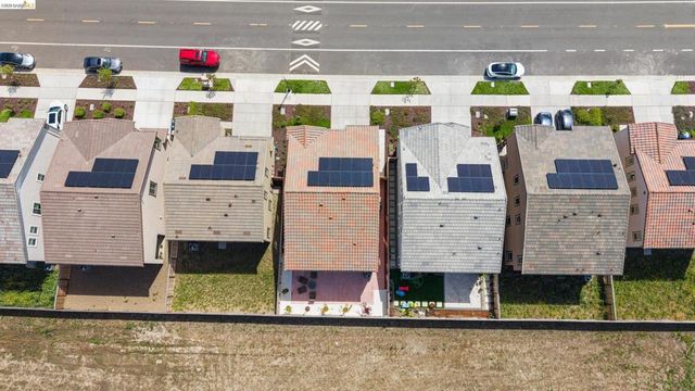 2225 Delta View Ave, Sacramento, CA 95832