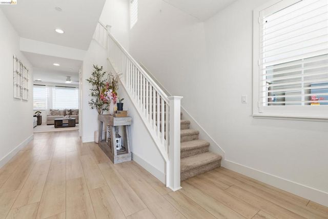 2225 Delta View Ave, Sacramento, CA 95832