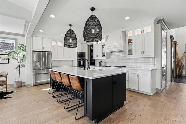 3470 Montebello Parkway, Cumming, GA 30028