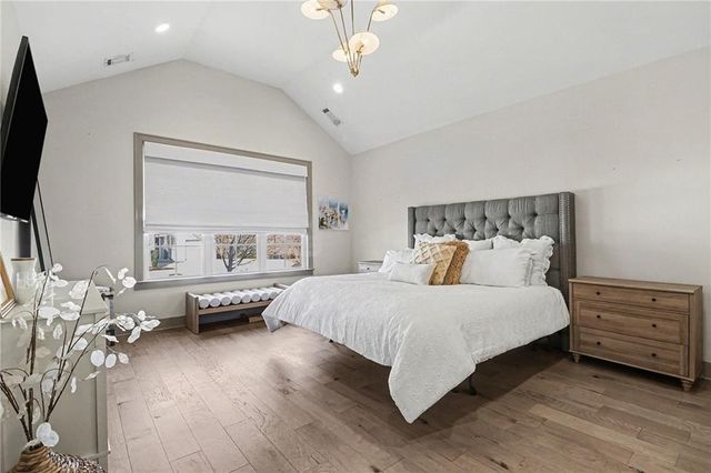 3470 Montebello Parkway, Cumming, GA 30028