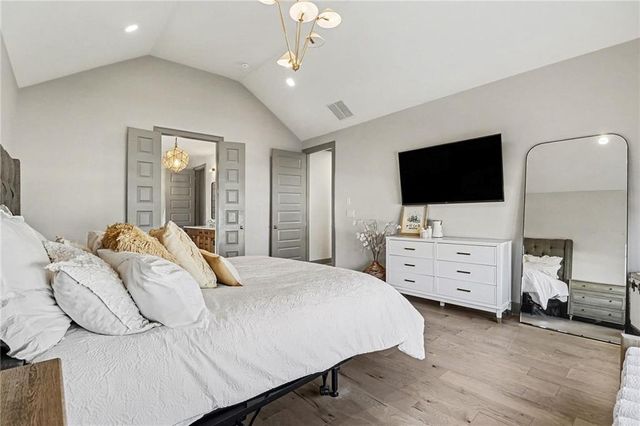 3470 Montebello Parkway, Cumming, GA 30028