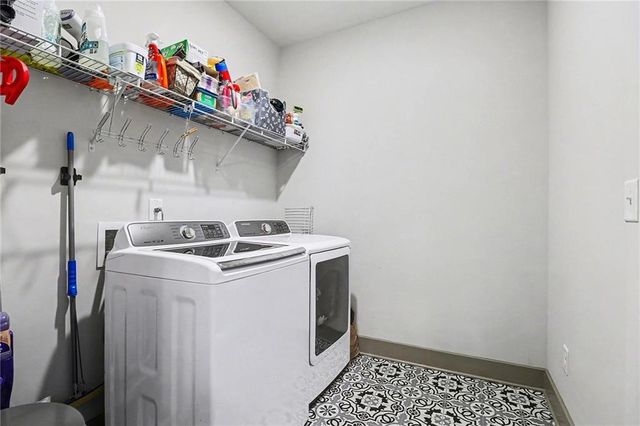 3470 Montebello Parkway, Cumming, GA 30028