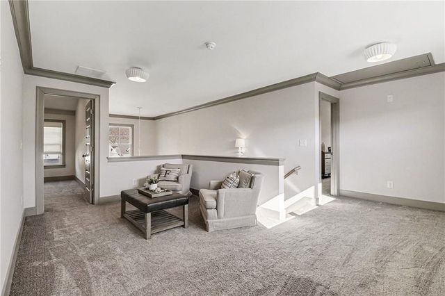 3470 Montebello Parkway, Cumming, GA 30028