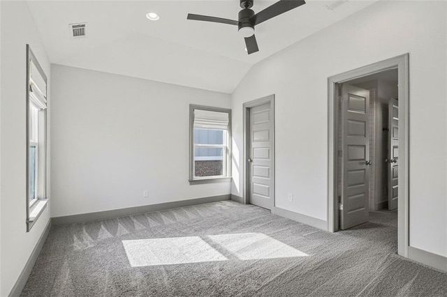 3470 Montebello Parkway, Cumming, GA 30028