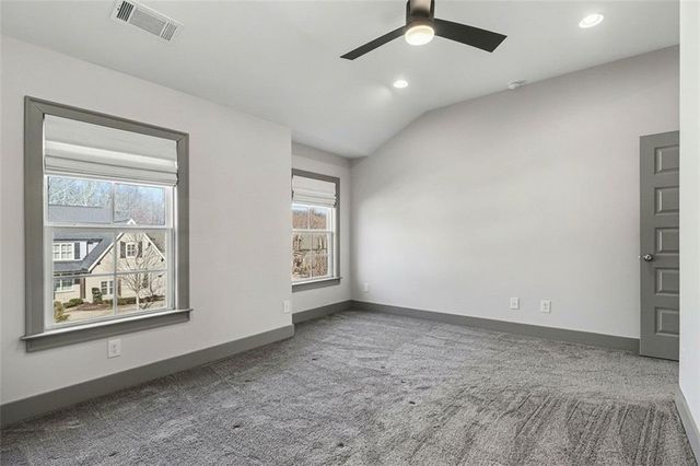 3470 Montebello Parkway, Cumming, GA 30028