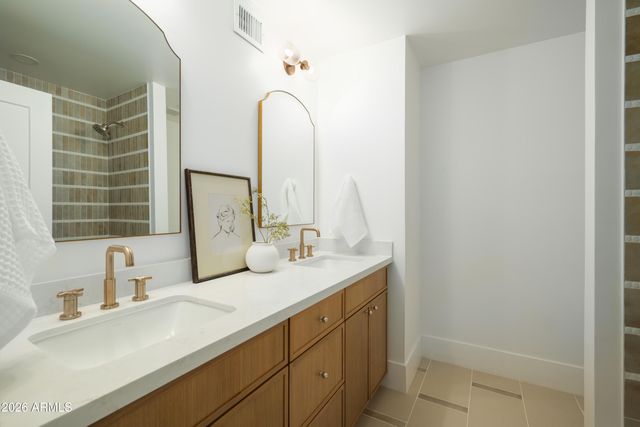 6009 E MONTE CRISTO Avenue, Scottsdale, AZ 85254