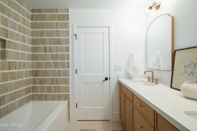 6009 E MONTE CRISTO Avenue, Scottsdale, AZ 85254