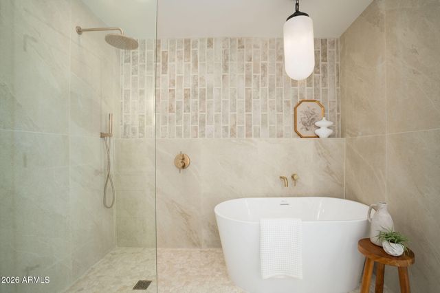 6009 E MONTE CRISTO Avenue, Scottsdale, AZ 85254