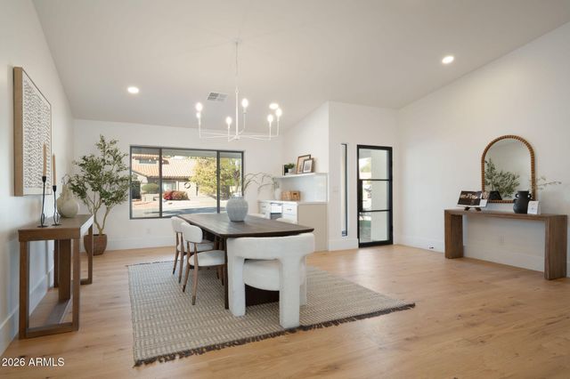 6009 E MONTE CRISTO Avenue, Scottsdale, AZ 85254