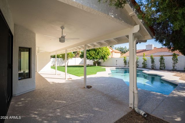 6009 E MONTE CRISTO Avenue, Scottsdale, AZ 85254