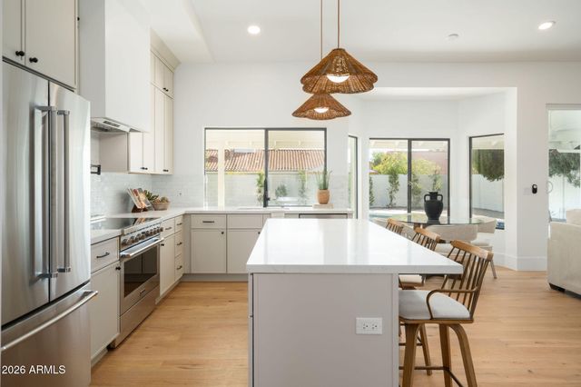 6009 E MONTE CRISTO Avenue, Scottsdale, AZ 85254