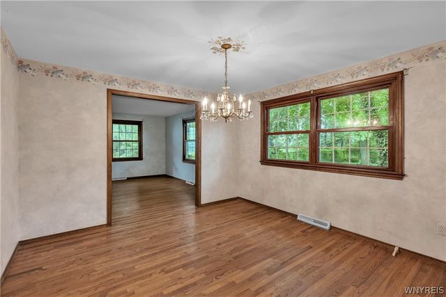 426 Hawthorne Place, Porter, NY 14174