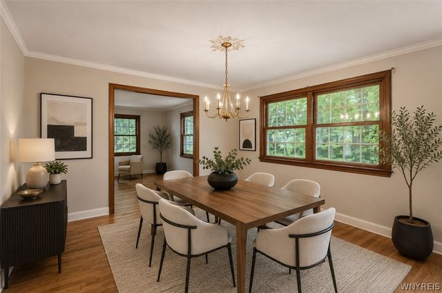 426 Hawthorne Place, Porter, NY 14174