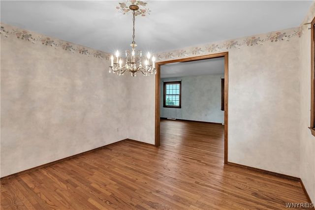 426 Hawthorne Place, Porter, NY 14174